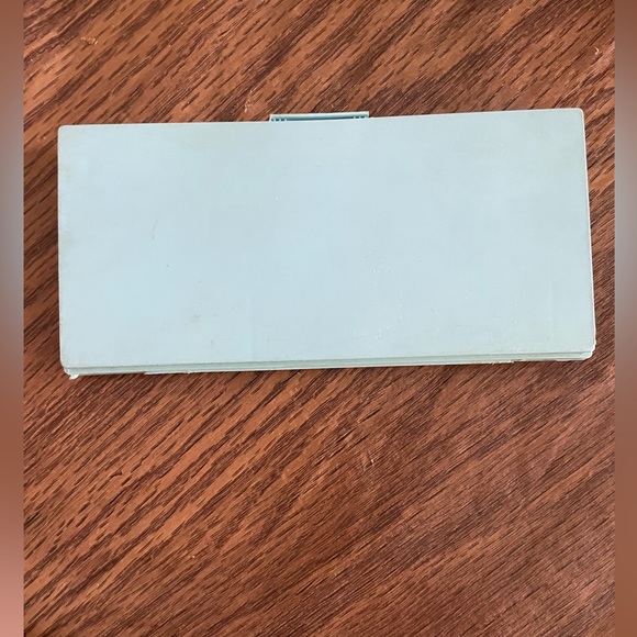 Vintage Hamilton Bell Co Inc- School Lab kit - Picture 3 of 8